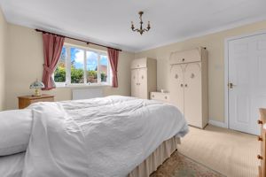 Photo 7- click for photo gallery